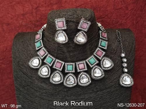 NS-12630-207-Mint Green Pink